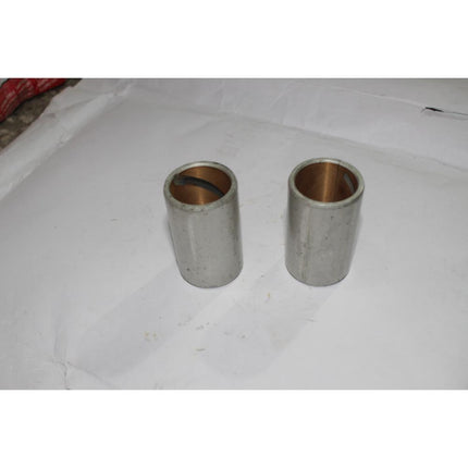 PRE FINISH CENTER PIN BUSH MAHINDRA    (SET OF 2 PCS) STY 8061