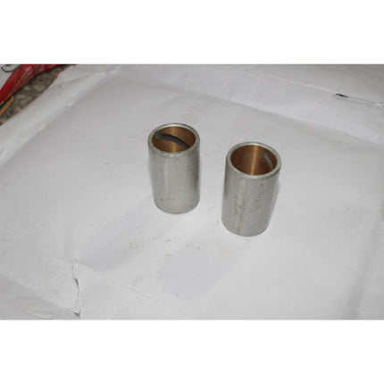PRE FINISH CENTER PIN BUSH MAHINDRA    (SET OF 2 PCS) STY 8061