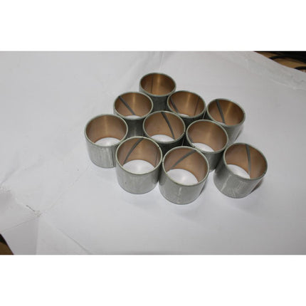 PRE FINISH SPINDLE BUSH SWARAJ (SET OF 10 PCS) STY 8062