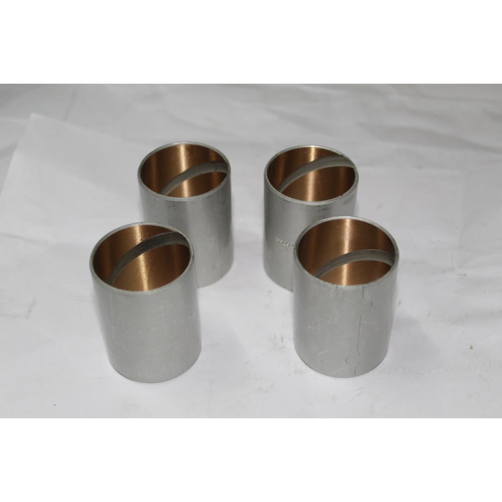 SPINDLE BUSH POWER TRAC 439 P/F – SATYAM ENTERPRISES