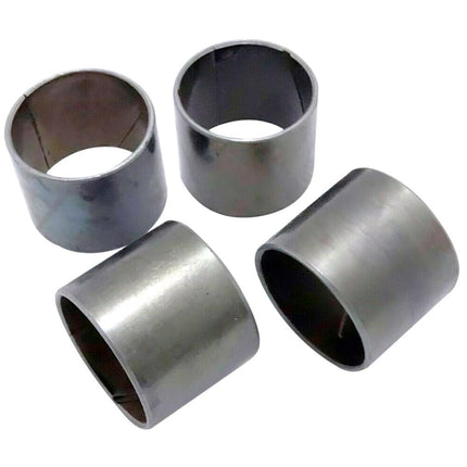 STG SIDE PLATE BUSH MF-BI-METAL (SET OF 4) STY 819