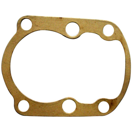 STG SIDE PLATE GASKET FOR XLO MODEL STY 824