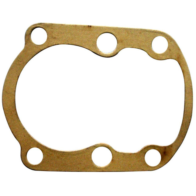 STG SIDE PLATE GASKET FOR XLO MODEL STY 824