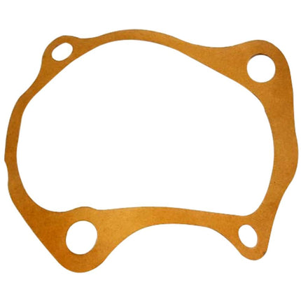 STG SIDE PLATE GASKET RANE REGULAR MODEL STY 825