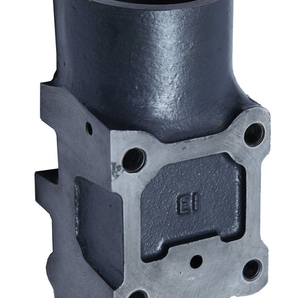 HYD.RAM CYLINDER TAFE MAHASHAKTI ( 93MM) STY 83