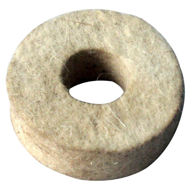 STG TOP FELT MF (NAMDA) STY 835A