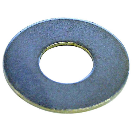 STG TOP FLAT WASHER STY 836