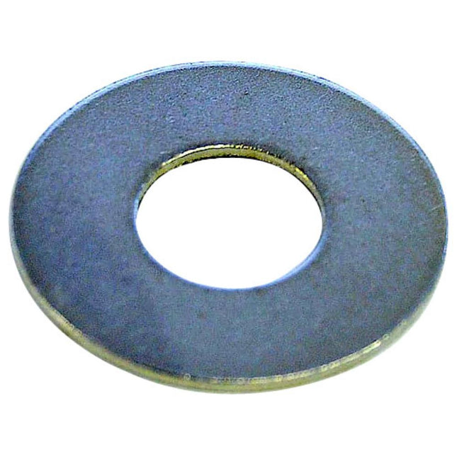 STG TOP FLAT WASHER STY 836