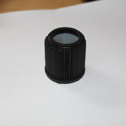 STG TOP RUBBER BUSH FOR MF 241 XLO MODEL STY 837