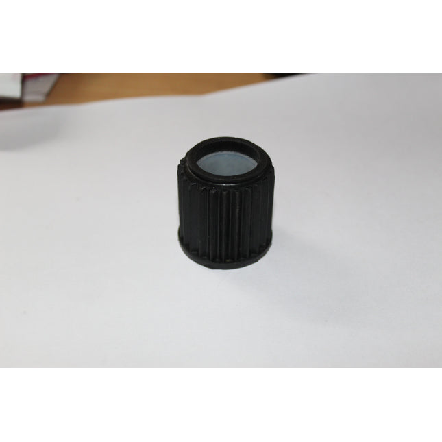 STG TOP RUBBER BUSH FOR MF 241 XLO MODEL STY 837