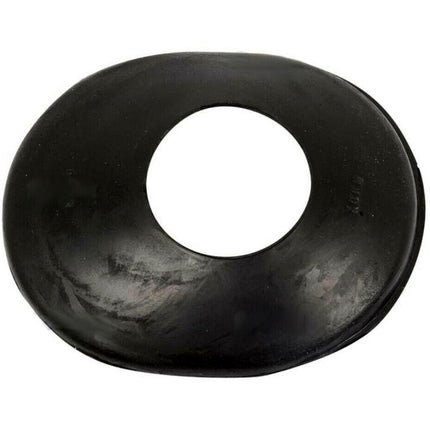 STG TUBE DASE BOARD RUBBER O/M STY 838