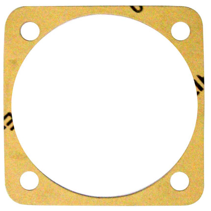 STG TUBE JOINT GASKET STY 840