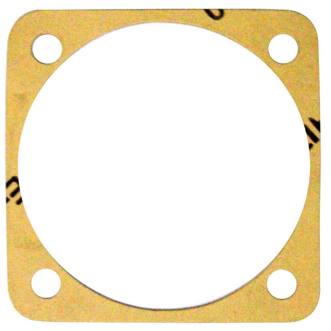 STG TUBE JOINT GASKET STY 840