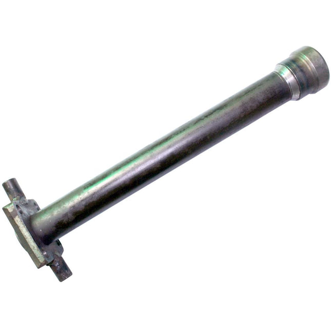 STG TUBE MF-1035 / DI / MF-245 REGULAR MODEL SIZE-365 MM STY 841