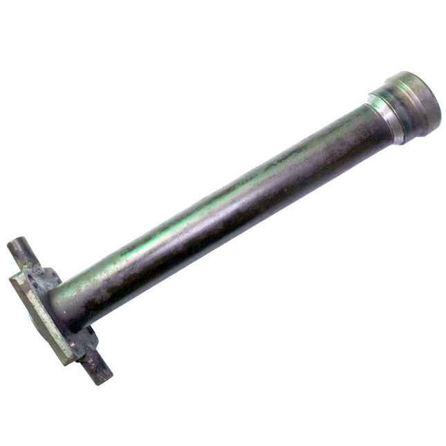 STG TUBE MF-1035 SMALL OLD MODEL SIZE-330 MM STY 842