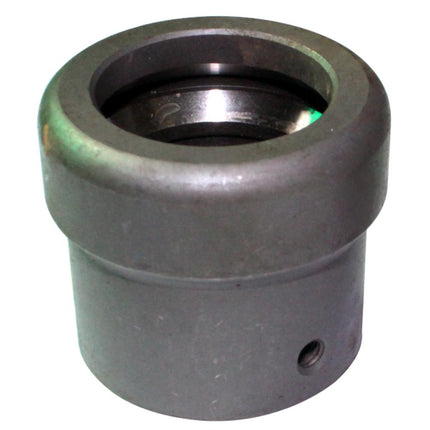 STG TUBE MOUTH SMALL NEW MODEL STY 844