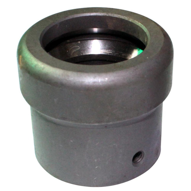 STG TUBE MOUTH SMALL NEW MODEL STY 844