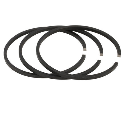 030 3RG 76MM HYD RAM CYL PISTON RING MF 1035 STY 87