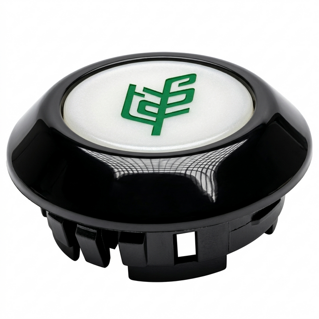 STG WHEEL CAP MF-J-SERIES STY 850