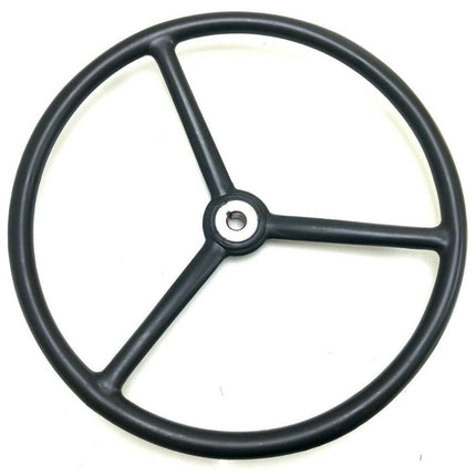 STG WHEEL MF-1035 KEY TYPE STY 851