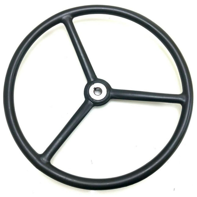 STG WHEEL MF-1035 KEY TYPE STY 851