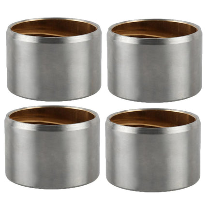 STG BUSH MF 1035 PF (SET OF 4 PC) STY 858