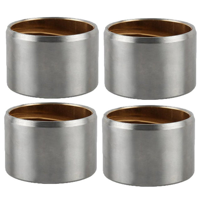 STG BUSH MF 1035 PF (SET OF 4 PC) STY 858