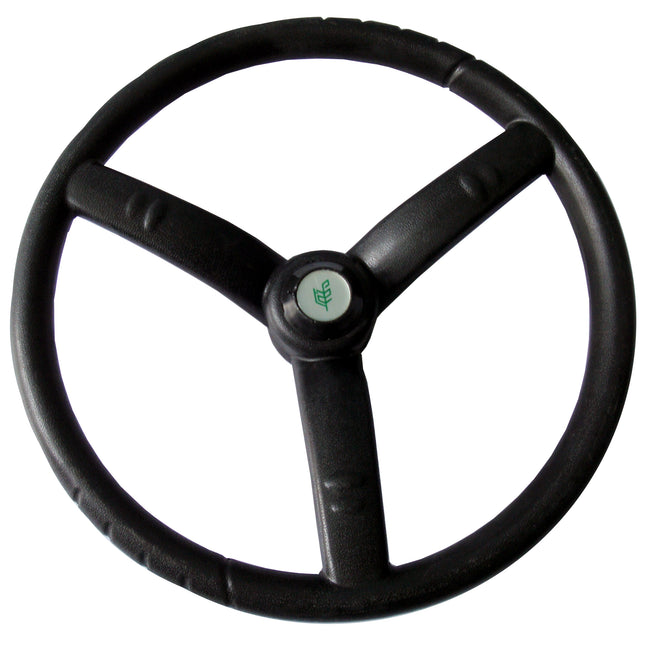 STG WHEEL TAFE SAMRAT POWER STG STY 862
