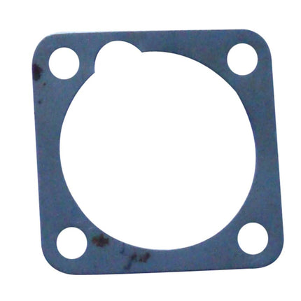 STG TUBE SHIM THICK MF 241 XLO STY 869