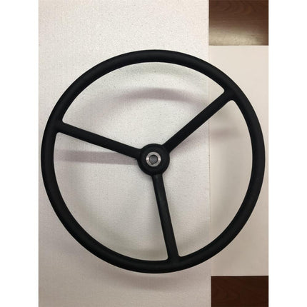 455 MM STG WHEEL MF 1035  OLD MODEL (KEY TYPE, HEAVY DUTY) STY 873