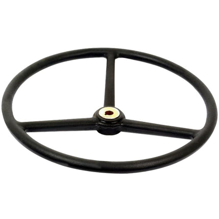 455 MM STG WHEEL MF 1035  OLD MODEL (KEY TYPE, HEAVY DUTY) STY 873