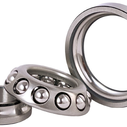 STG BEARING INT 53 STY 874