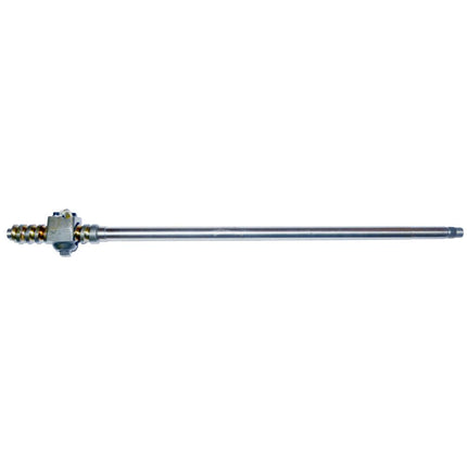 STG SHAFT TAFE 7250 RANE MODEL STY 875