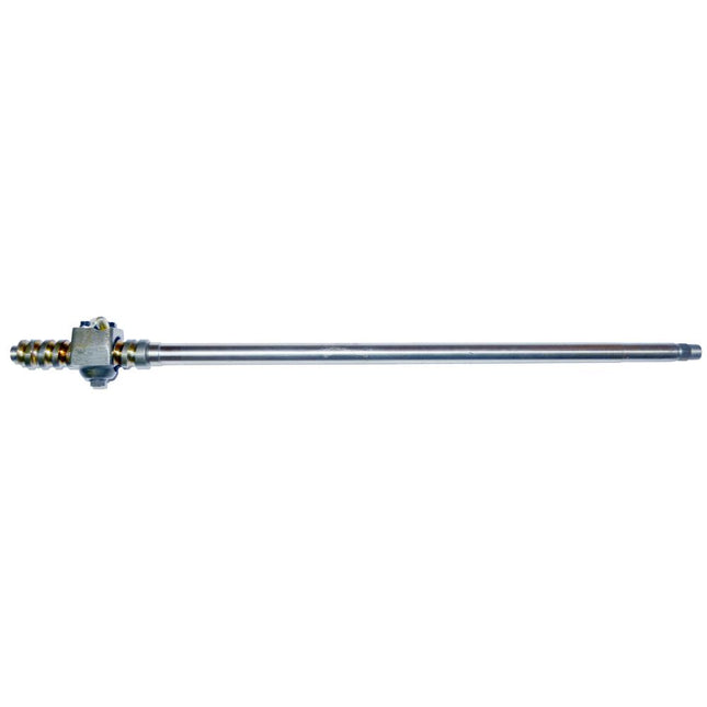 STG SHAFT TAFE 7250 RANE MODEL STY 875
