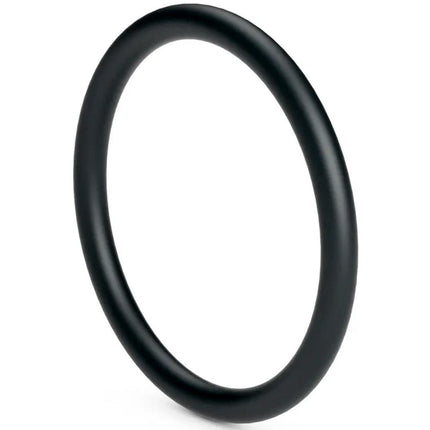 STG O'RING MF ALL MODELS STY 886