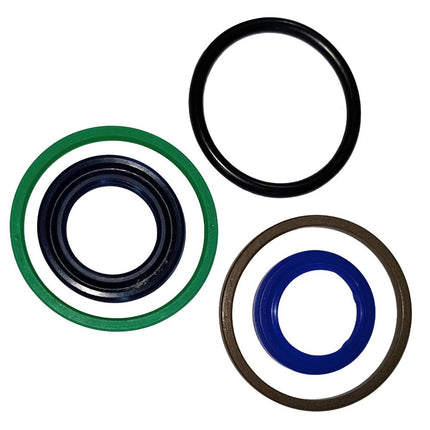 POWER STG CYL REPAIR KIT TAFE 9000 STY 890
