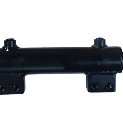 POWER STG CYL JACK TAFE 7250 (WITH BALANCED ROD) STY 901