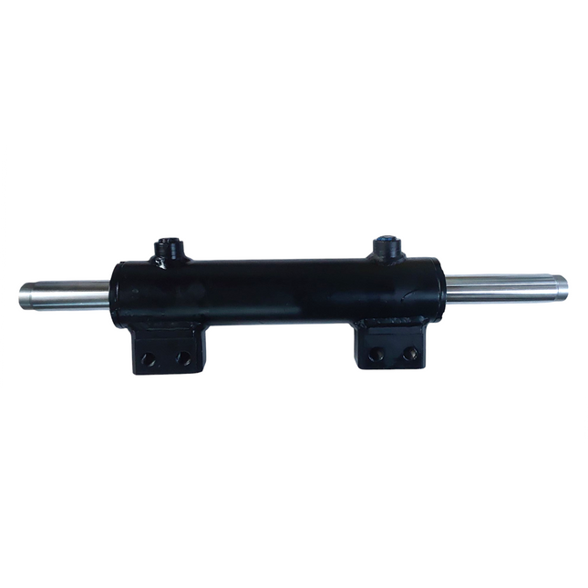 POWER STG CYL JACK TAFE 7250 (WITH BALANCED ROD) STY 901
