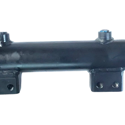 POWER STG CYL JACK TAFE 7250 (WITH BALANCED ROD) STY 901