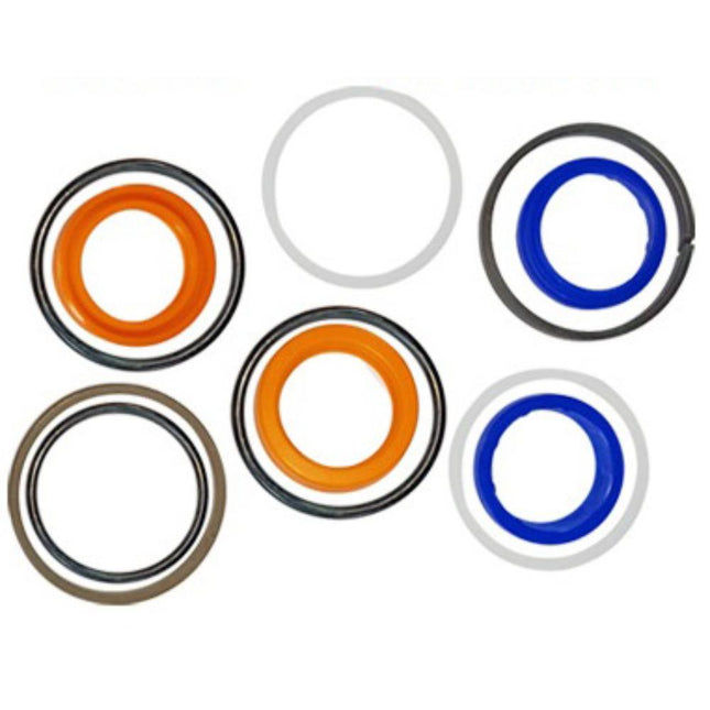 POWER STG CYL REPAIR KIT TAFE 7250 STY 902
