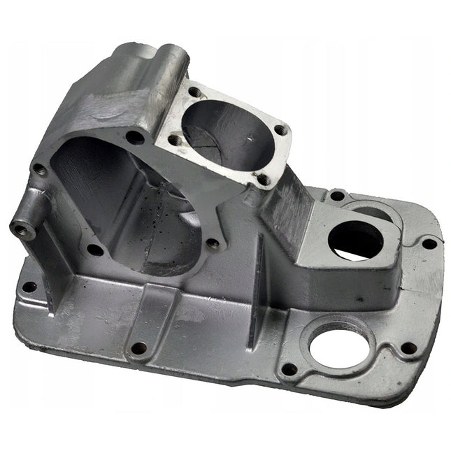 STG BOX BIG W/O BUSH W/O PLATE STY 904
