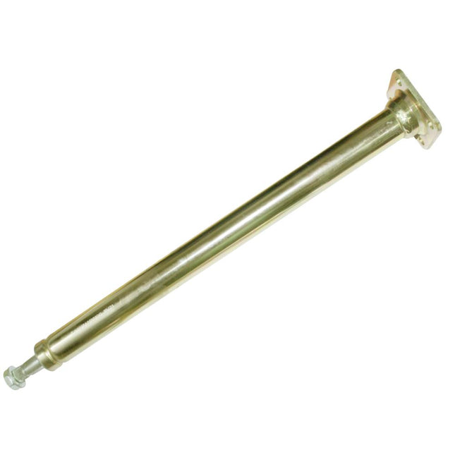 STEERING COLUMN P/S TAFE 1816A01001 TUBE LENGHT- 20" STY 907