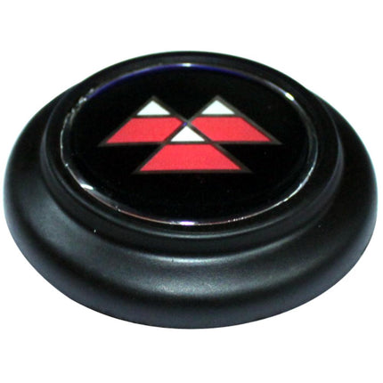 STG WHEEL CAP TAFE LATEST MODEL O.E. STY 910