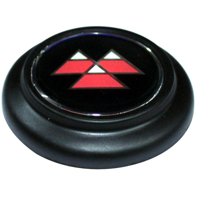 STG WHEEL CAP TAFE LATEST MODEL O.E. STY 910