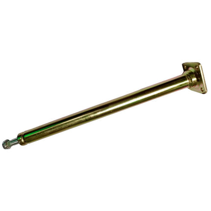 STEERING COLUMN P/S TUBE LENGHT - 23" TAFE 241/9000 STY 911