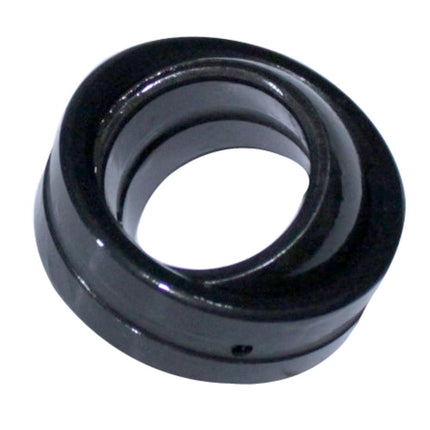 POWER STG JACK SPHERICAL BEARING UNIVERSAL STY 912