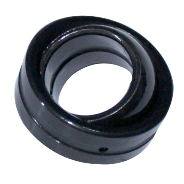 POWER STG JACK SPHERICAL BEARING UNIVERSAL STY 912