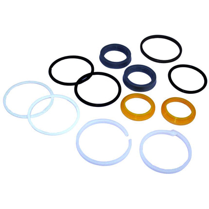O.E POWER STG CYL REPAIR KIT TAFE 9500 STY 915