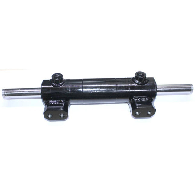 POWER STG JACK BALANCED TAFE 9000/9500 & TAFE 245 STY 918
