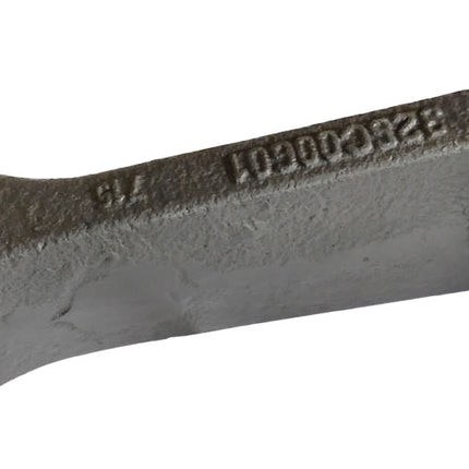 O.E. HYD SIDE ARM TAFE PLANTERY DRIVE (50 SPLINES) FORGING STY 92